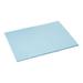 Tru-Ray Sulphite Construction Paper 18 x 24 Inches Sky Blue 50 Sheets
