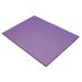 Tru-Ray Sulphite Construction Paper 18 x 24 Inches Violet 50 Sheets