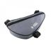 Naiyafly Outdoor Cycling Front Bag Waterproof Triangle Bicycle Front Tube Frame Bags