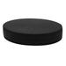 Midsumdr Balance Pad Round Balance Mat Non-Slip Foam Mat & Ankles Knee Pad Cushion for Exercise Stable Core Balance and Strength Stability Training Yoga & Fitness
