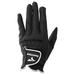 BRIDGESTONE TOUR STAGE Golf Gloves GLLX01 BK (Black) L