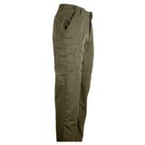 Tru-Spec 1484 24-7 Pro Flex Tactical Cargo Pants Ranger Green