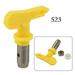 Universal Airless Spray Tip Nozzle Paint Tools Home Tip For Wagner Paint Sprayer