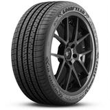 Pair of 2 Goodyear Assurance All-Season 235/65R18 106H 600AB Tire w/65K Mileage Warranty 407885374 / 235/65/18 / 2356518