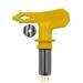 Universal Airless Spray Tip Nozzle Paint Tools Home Tip For Wagner Paint Sprayer