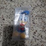 Disney Toys | Kellogs Cereal Surprise Toy Mini Donald Duck Disney Plush Promo 2008 New | Color: Blue | Size: Osb