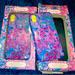 Lilly Pulitzer Cell Phones & Accessories | 2 Lilly Pulitzer Iphone X/Xs Cell Phone Cases Viva La Lilly Themed New In Box!! | Color: Blue/Pink | Size: Fits Iphone X/Xs