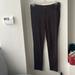Michael Kors Pants & Jumpsuits | Michael Kors Dress Pants | Color: Brown | Size: 6