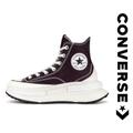 Converse Shoes | Converse Run Star Legacy Cx Future Comfort High Top Sneaker*New | Color: Purple/White | Size: Various