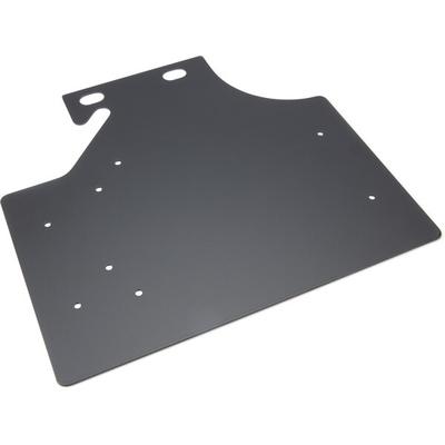 Kenwood Excelon CA-PLT98RG2 Amp Mounting Plate 98-2013 Road Glide