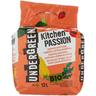 Compo - Undergreen Kitchen passion Terriccio per Ortaggi, Piccoli Frutti e Piante Aromatiche,