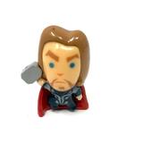 2012 Marvel Chibis 1 Thor Collectible Mini Figure