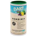 2x 700g gris BARF KombiMix nourriture complémentaire pour chien GRAU
