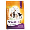 Fokker Dog Special-Fit 4 Nourriture pour chien - 13 kg