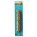 Kaytee Forti-Diet Pro Health Honey Treat - Parakeet [Bird Honey Sticks] 3.5 oz