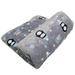 Pet Supplies For Dog Grooming Thicken Warm And CComfortable Pet Blanket Soft Cute Print Pet Flannel Blankets Sleep Mat Pad For Dogs And Cats For Small Dogs Accessories