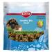 Kaytee Forti-Diet Pro Health Healthy Bits Treat - Rabbits Guinea Pigs & Chinchilla [Small Pet Small Pet Treats] 4.5 oz