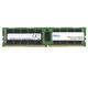 Dell Arbeitsspeicher Upgrade - 64GB - 2RX4 DDR4 RDIMM 2933MT/s (Cascade Lake nur)