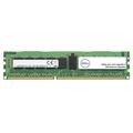 SNS nur - Dell Arbeitsspeicher Upgrade - 8GB - 1RX8 DDR4 RDIMM 3200 MT/s