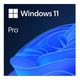 Microsoft Corporation Download Microsoft Windows Professional 11 64 bit All Languages Online Product Key License 1 License