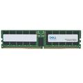 Dell Arbeitsspeicher Upgrade - 32 GB - 2Rx8 DDR5 RDIMM 4800MT/s (Nicht mit 5600 MT/s DIMMs-kompatibel)