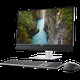 Dell Optiplex 7410 Plus Aio, Intel® Core™ i5-13500, Intel®, 16GB, 256G, Windows 11 Pro