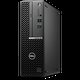 Dell Optiplex Xe4 Sff, Intel® Core™ i7-12700, Intel®, 32GB, 512G, Windows 11 Pro