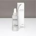 Jan Marini Bioclear Face Lotion 1 oz