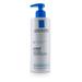 La Roche Posay Lipikar Lotion Daily Repair Moisturizing Lotion For Body & Face - For Normal to Dry Skin 400ml/13.52oz Skincare