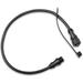 Garmin NMEA 2000 Backbone Cable NMEA 2000 Backbone/Drop Cable (1 Ft.)