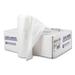 "60 Gallon Clear Trash Bags, 38x60, 14mic, 200 Bags - Alternative to IBS S386014N, IBSS386014N | by CleanltSupply.com"