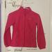 Columbia Jackets & Coats | Girls Columbia Jacket | Color: Pink | Size: Girls 10/12