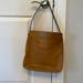 Coach Bags | Coach Whitney Hobo Bag No. Aod 9180 | Color: Tan | Size: Os