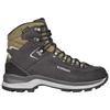Lowa - Ranger GTX - Wanderschuhe 42,5 - Regular | EU 42,5 grau