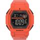 Timex Men's Digital Quartz Watch with Plastic Strap TW2V60000