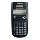 EAI 560439 Texas Instruments TI-36X Pro Scientific Calculator