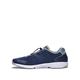 Sebago Men's Cyphon SEA Sport Boat Shoes, Blue Navy, 8.5 UK