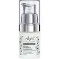 Ayer - Restructuring Eye Cream Augencreme 20 ml