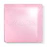 DIOR - Miss Dior Blooming Scented Soap Feste Seife – Reinigt und pflegt 120 g Damen