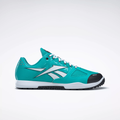 Nano 2.0 Men's Training Shoes in Turquoise