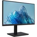 Acer CB241Y bmirux 23.8" Monitor UM.QB1AA.004