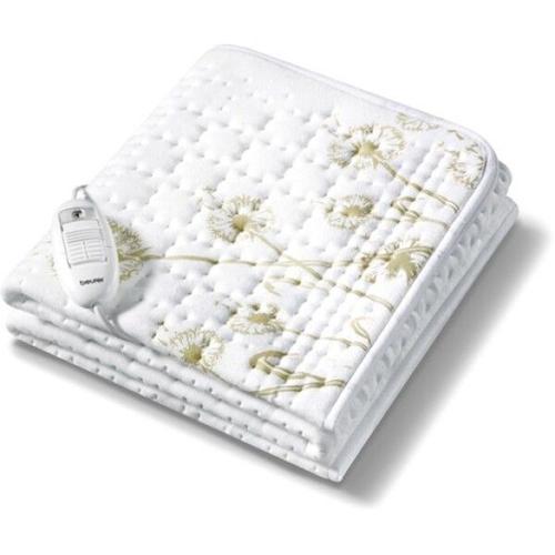 Beurer Ub33 Wärmeunterbett 1 St
