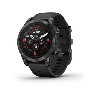 Garmin Epix Pro Gen 2 - Sapphire Edition Watches 4...