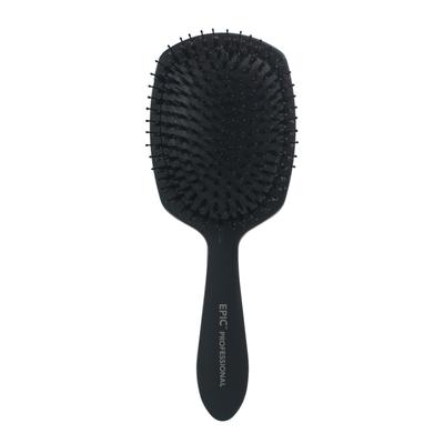 Wet Brush Deluxe Shine Enhancer Detangler Image
