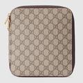 GUCCI GG Medium Packing Cube