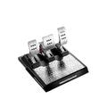 Thrustmaster T-Lcm Pedal Set Racing Wheel Accessories For Ps5 / Ps4 / Xbox Series X|S / Xbox One / Pc