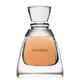 Vera Wang Women Eau De Parfum 50ml