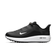 Nike React Ace Tour Women's Golf Shoe - Black