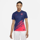 Atlético Madrid 2021/22 Stadium Away Women's Nike Dri-FIT Football Shirt - Blue