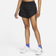 Nike Air Women's Running Shorts - Black